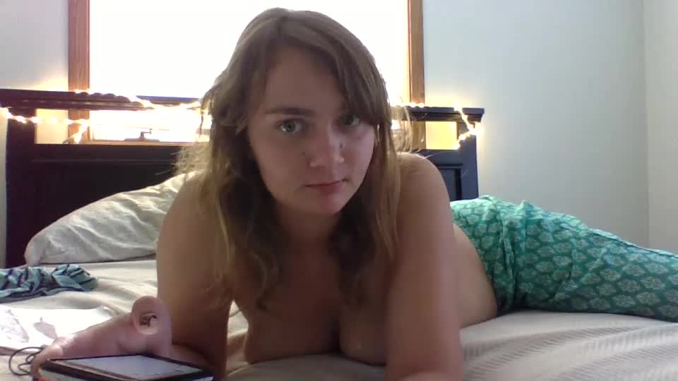 quicklikabunny Adult Chat August 4, 2026