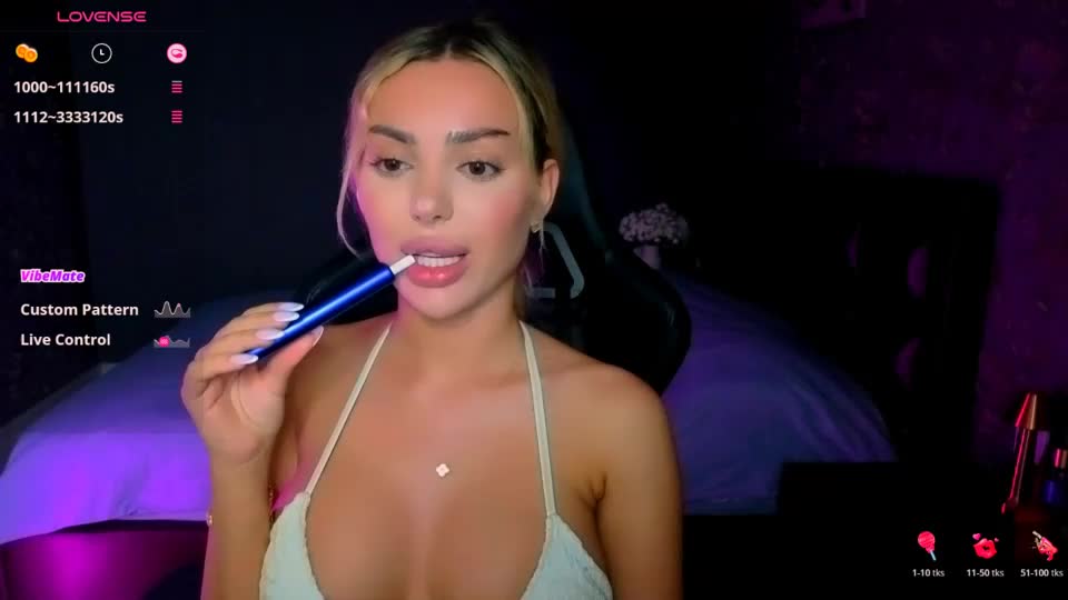 ayla_demir Adult Chat August 4, 2026