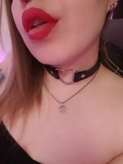__EElaIzzza__ Adult Chat August 3, 2026