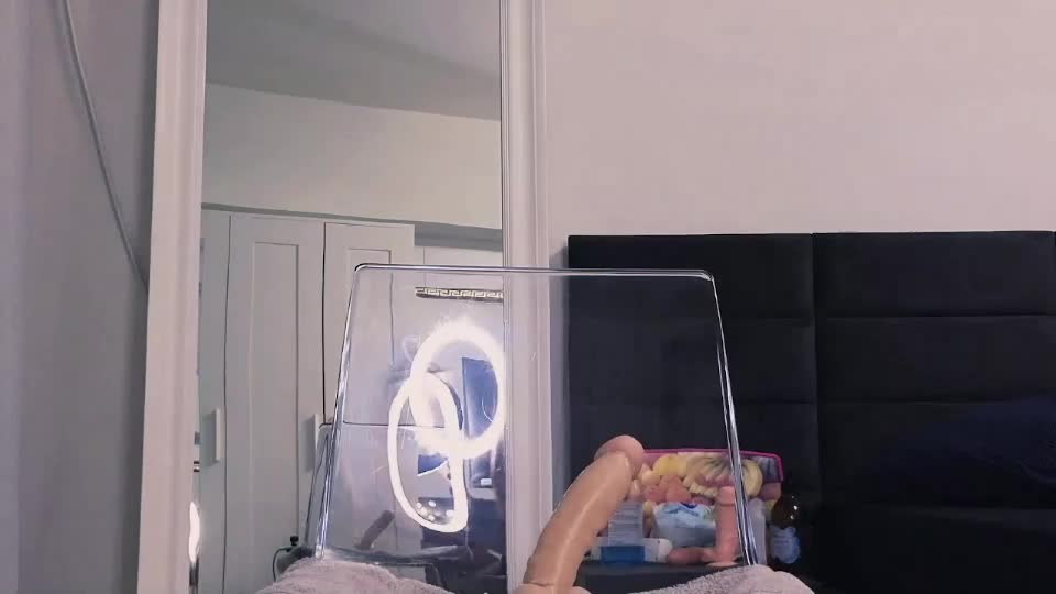 rainnas Adult Chat August 3, 2026