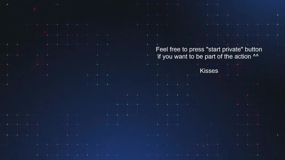 kassyclaire Adult Chat August 4, 2026
