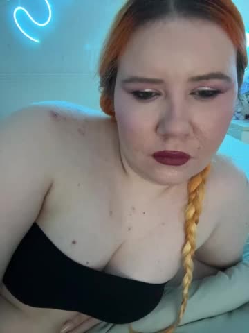Luna_Lu Adult Chat August 3, 2026