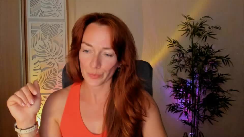 save_the_qween Adult Chat August 3, 2026