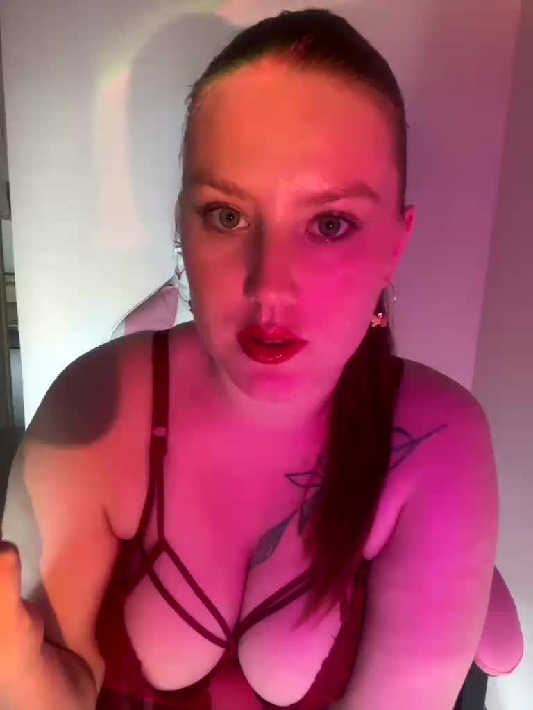 DollVice Adult Chat August 3, 2026