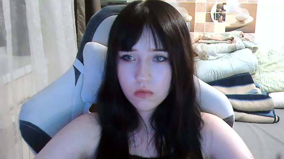 softieva Adult Chat August 3, 2026
