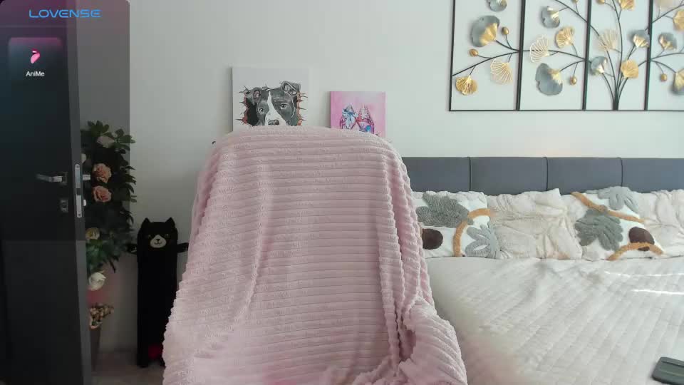 devilish_goddes Adult Chat August 3, 2026