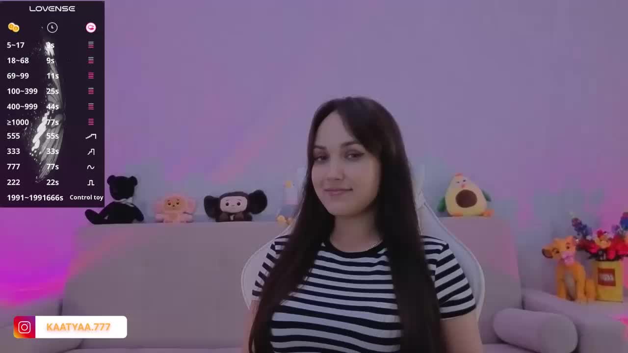 -lost- Adult Chat August 4, 2026
