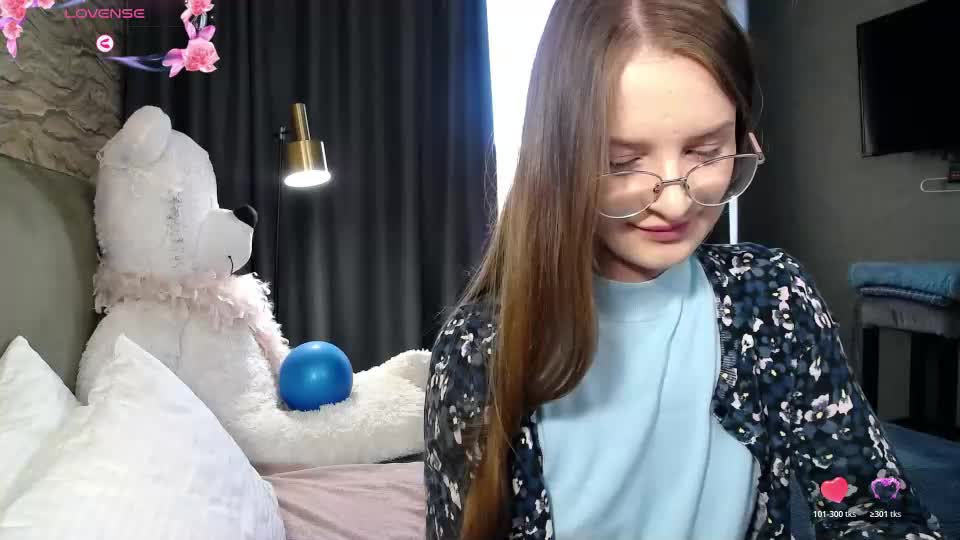 kate_jonson Adult Chat August 4, 2026