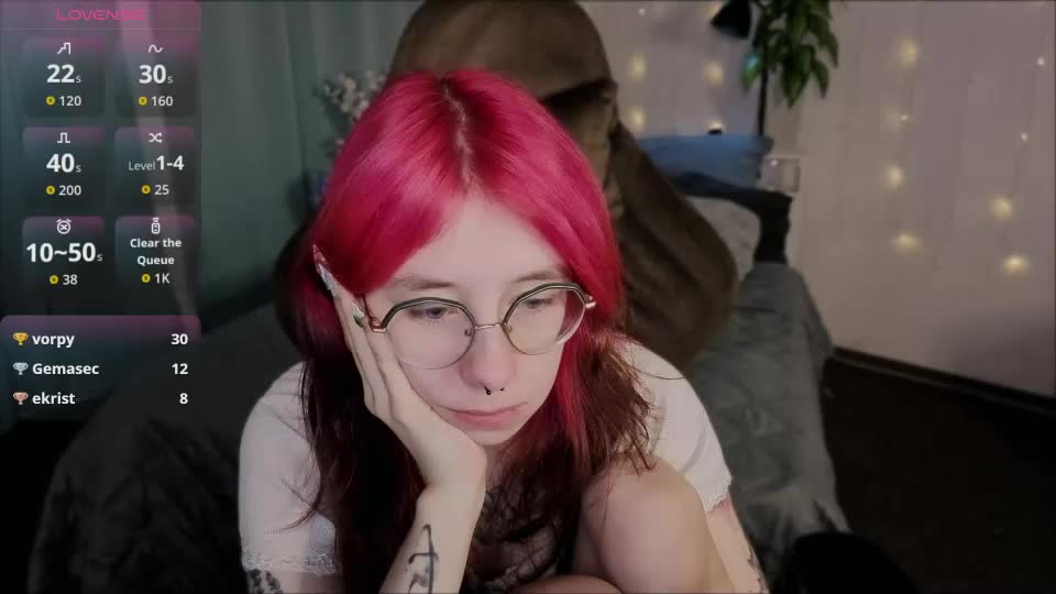 _alicenyx Adult Chat August 4, 2026