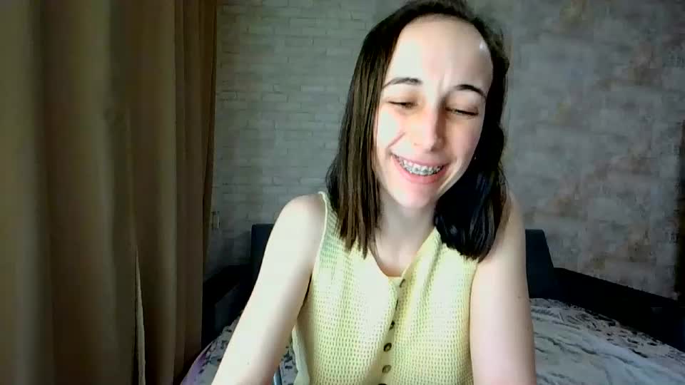anikabloom Adult Chat August 4, 2026