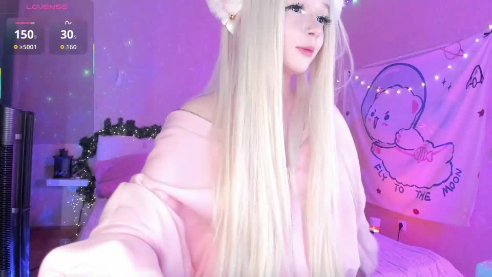 little_misaki Adult Chat August 4, 2026