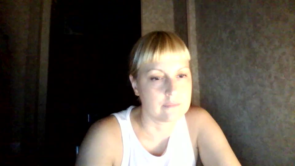 krisss2016 Adult Chat August 3, 2026