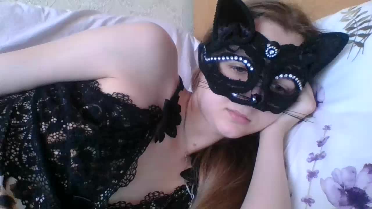 Kitii___ Adult Chat August 4, 2026