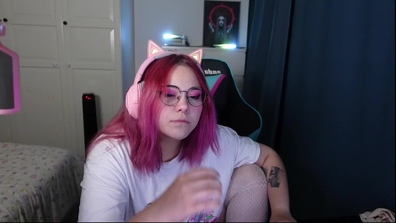 Furiyssh Adult Chat August 4, 2026