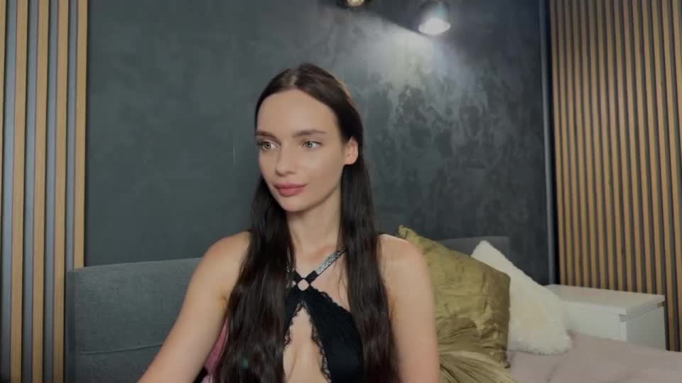 you_already_know_mee Adult Chat August 4, 2026