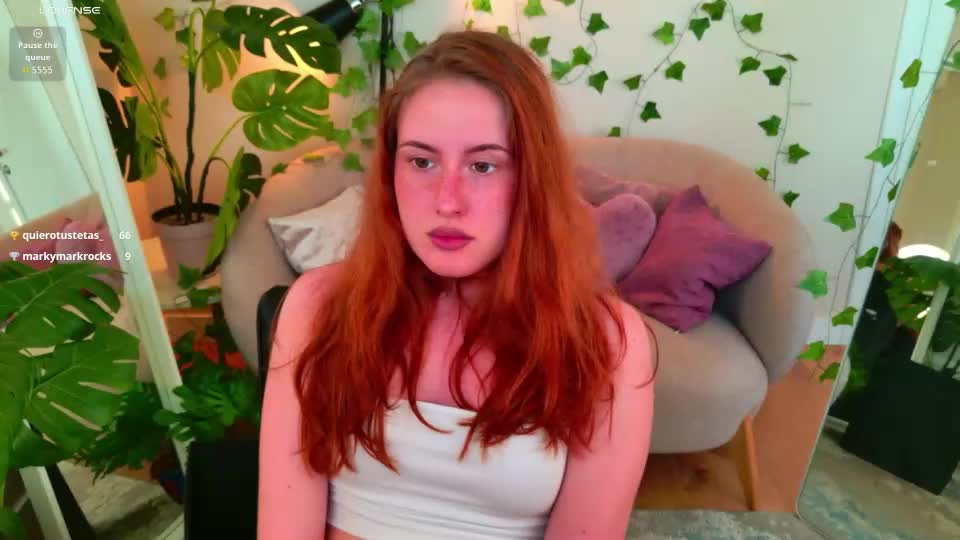 chloeaster Adult Chat August 3, 2026