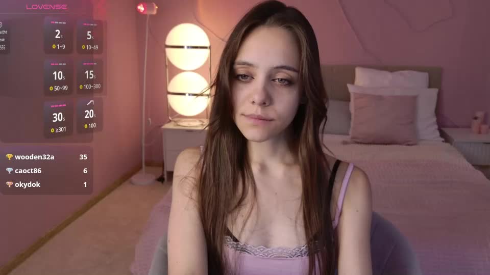 mandy_tayllor Adult Chat August 3, 2026