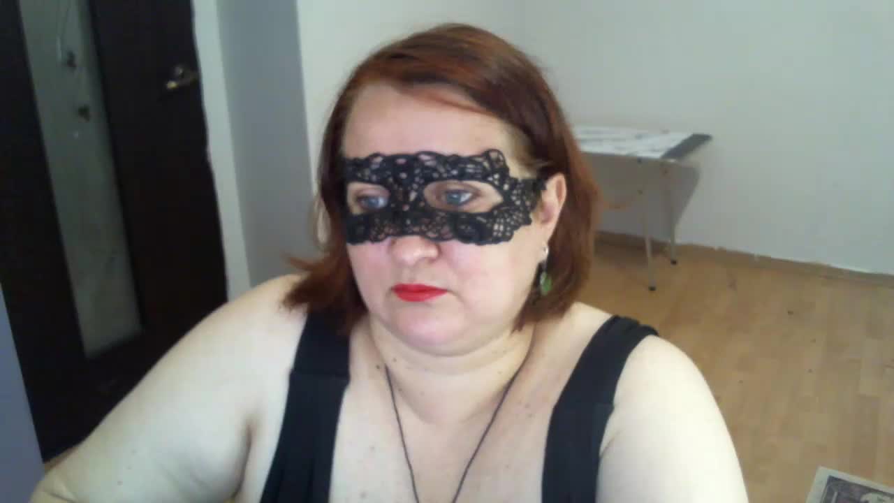 AgilaMipo Adult Chat August 4, 2026