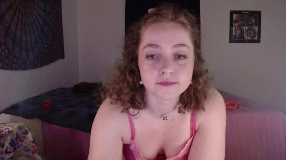 strawberrylotsacake Adult Chat August 4, 2026