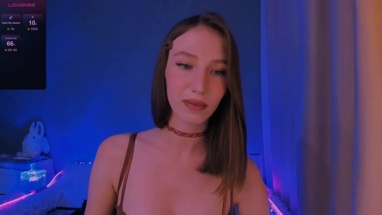 ellaamber Adult Chat August 3, 2026