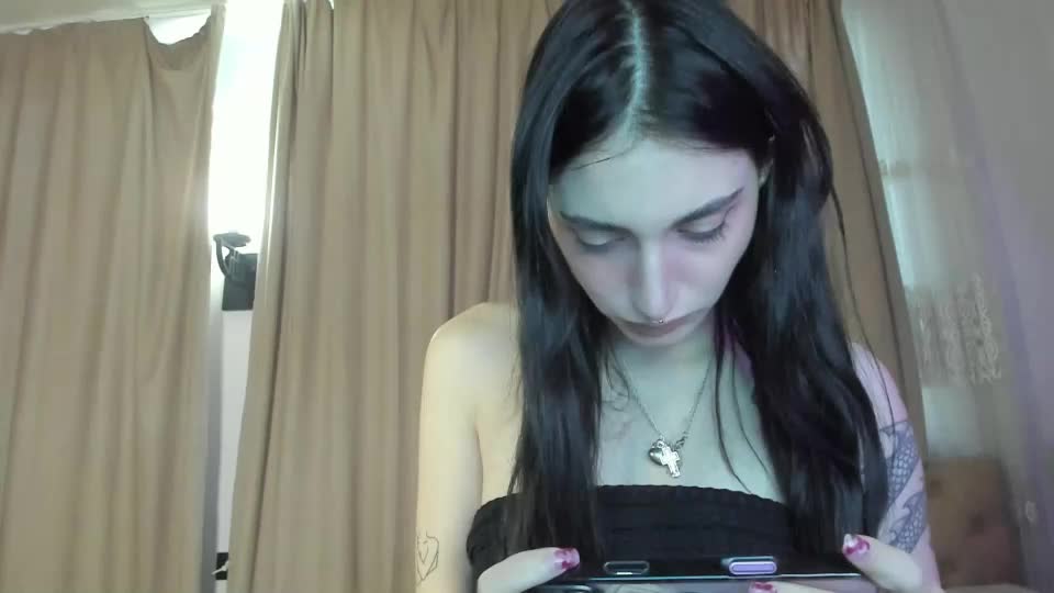 lesyaliss Adult Chat August 4, 2026