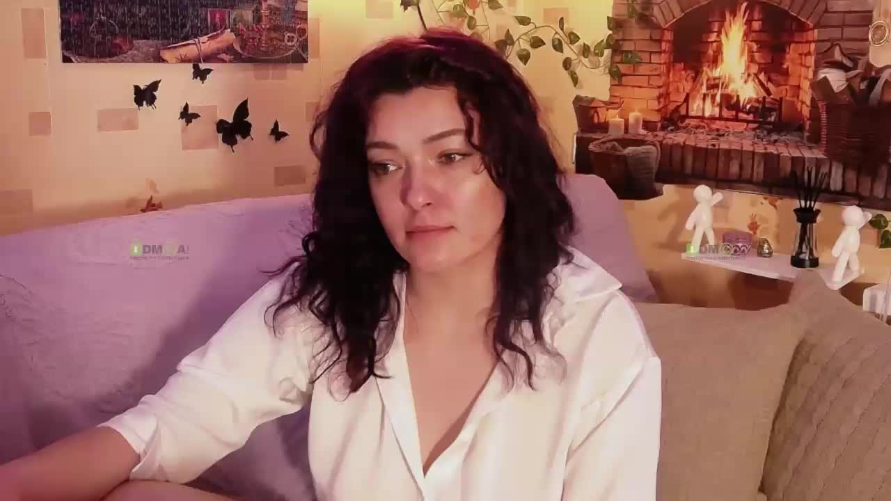 AlisaBun Adult Chat August 3, 2026