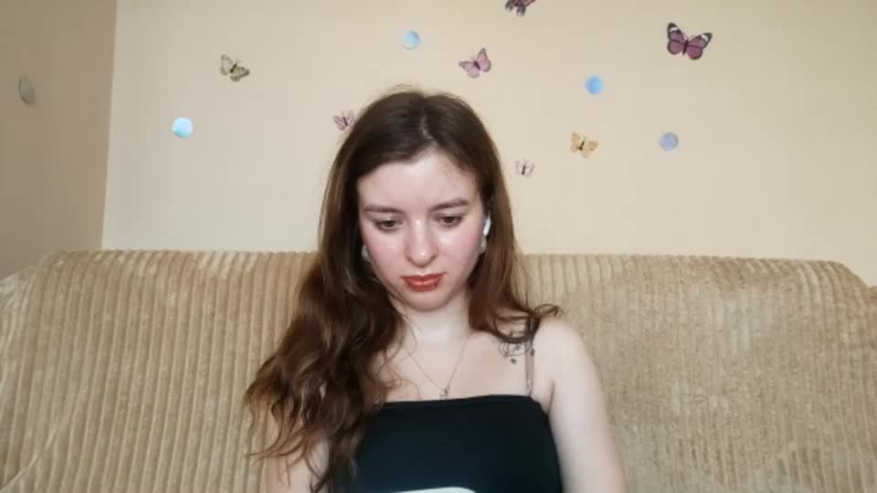 daniellevaulet Adult Chat August 4, 2026