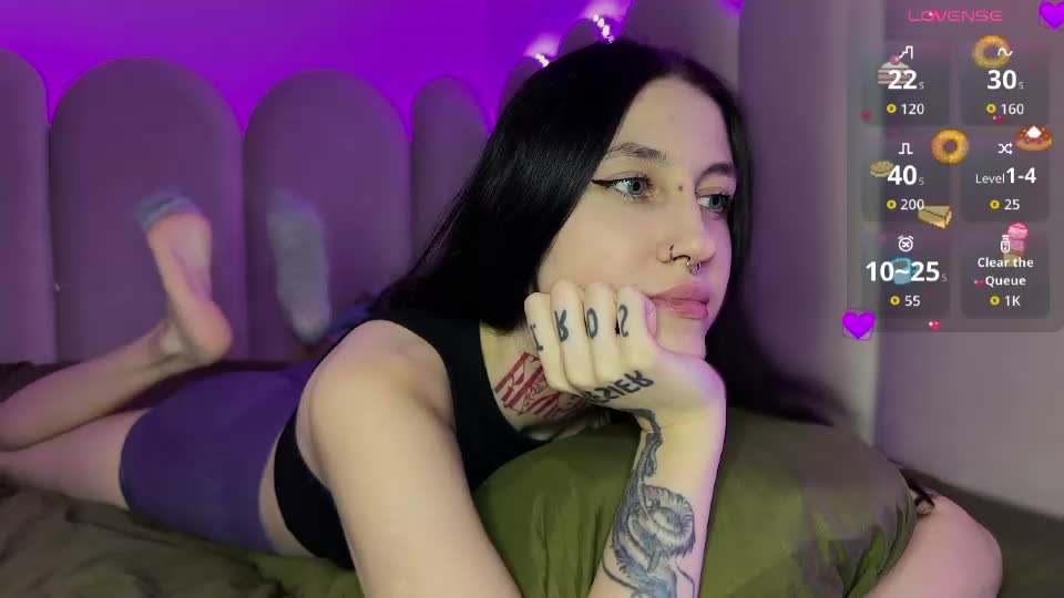 ms_ditaa Adult Chat August 4, 2026