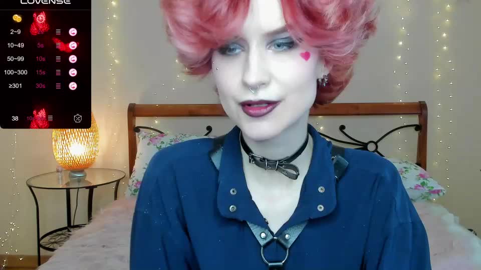 angel_julles Adult Chat August 3, 2026