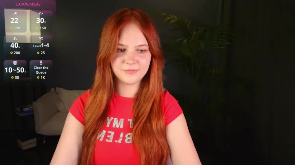 jolly_bean Adult Chat August 3, 2026