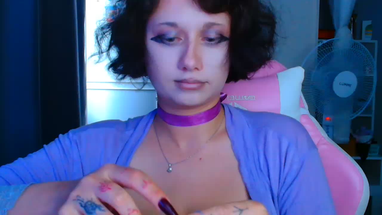 stawbarynutlov Adult Chat August 4, 2026