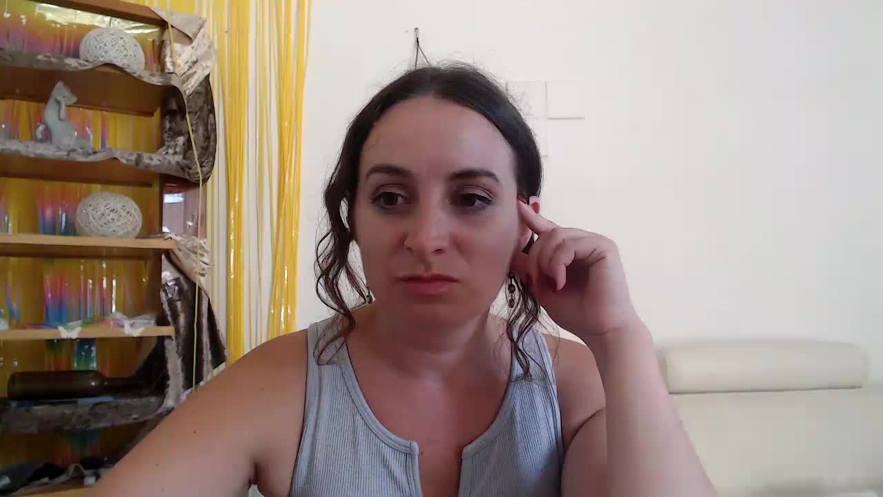 UWillMarryMyAss Adult Chat August 3, 2026