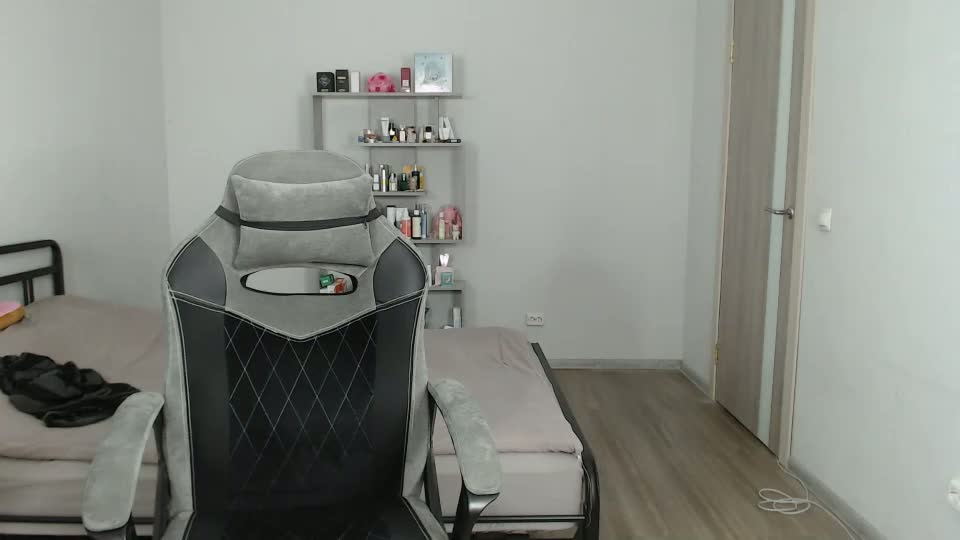 psychegirl Adult Chat August 3, 2026