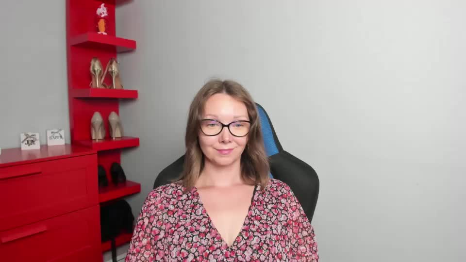 beautyzoexx Adult Chat August 4, 2026