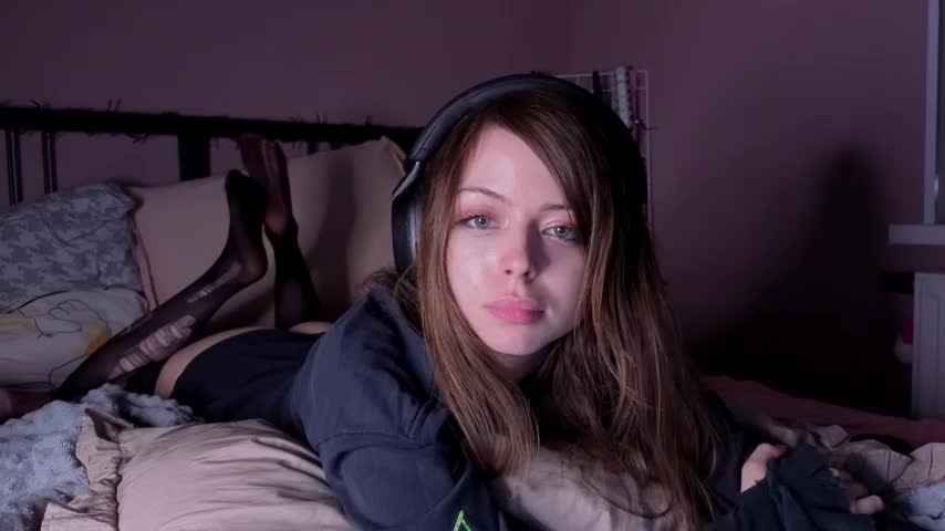 hype_meal_home Adult Chat August 4, 2026