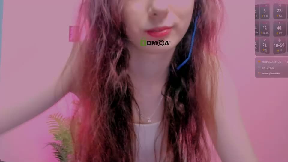 nami_glow Adult Chat August 4, 2026
