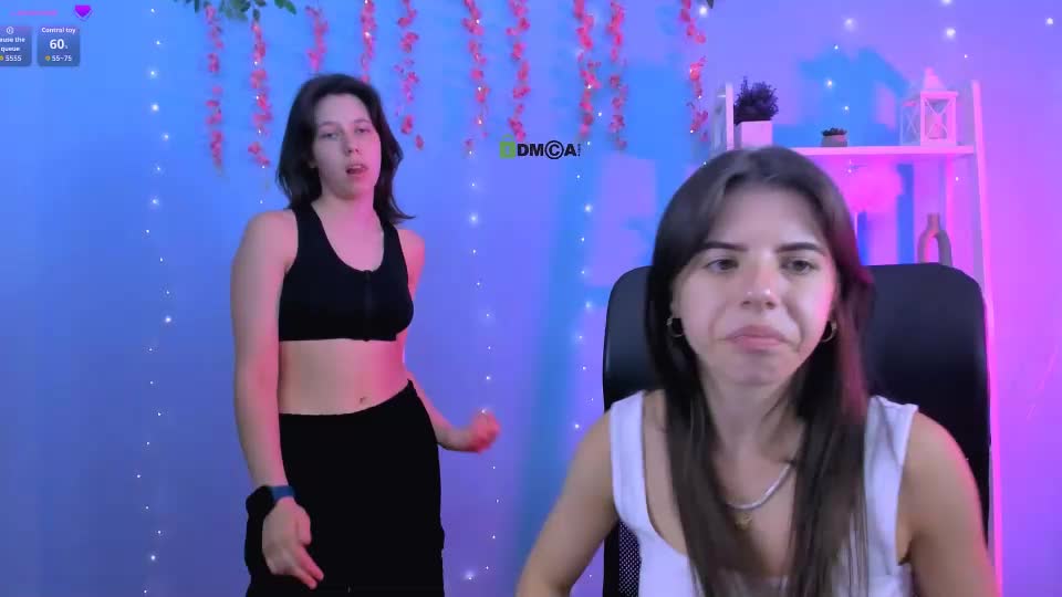 lyra_desire Adult Chat August 4, 2026