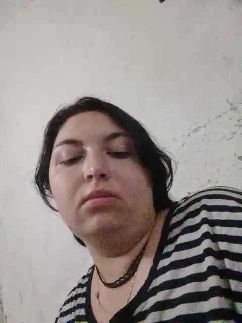 ZaraZaZa- Adult Chat August 3, 2026