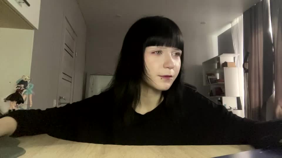 shellyebesugawa Adult Chat August 3, 2026