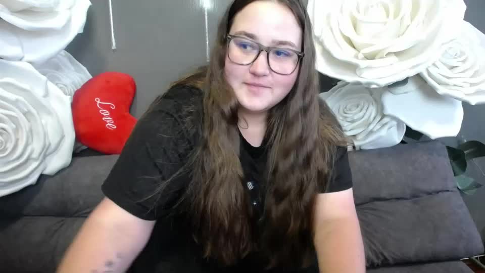 xx_daniella_xx Adult Chat August 4, 2026