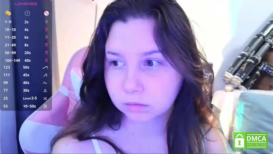 jenlauder Adult Chat August 3, 2026