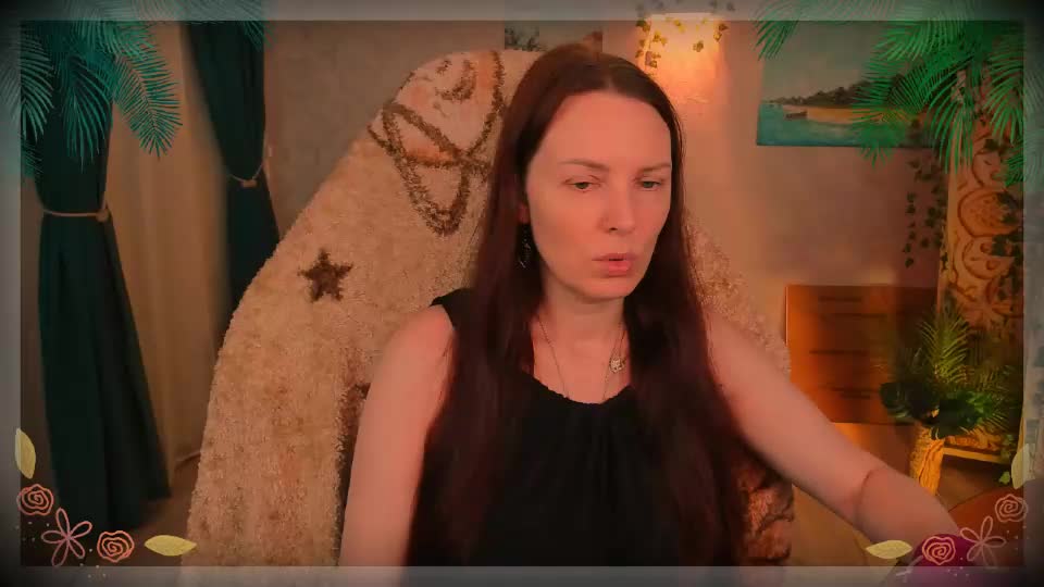lanaradiance Adult Chat August 3, 2026