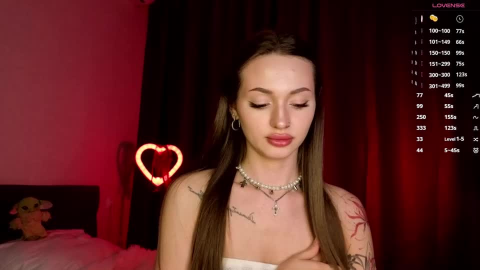ash__care Adult Chat August 4, 2026