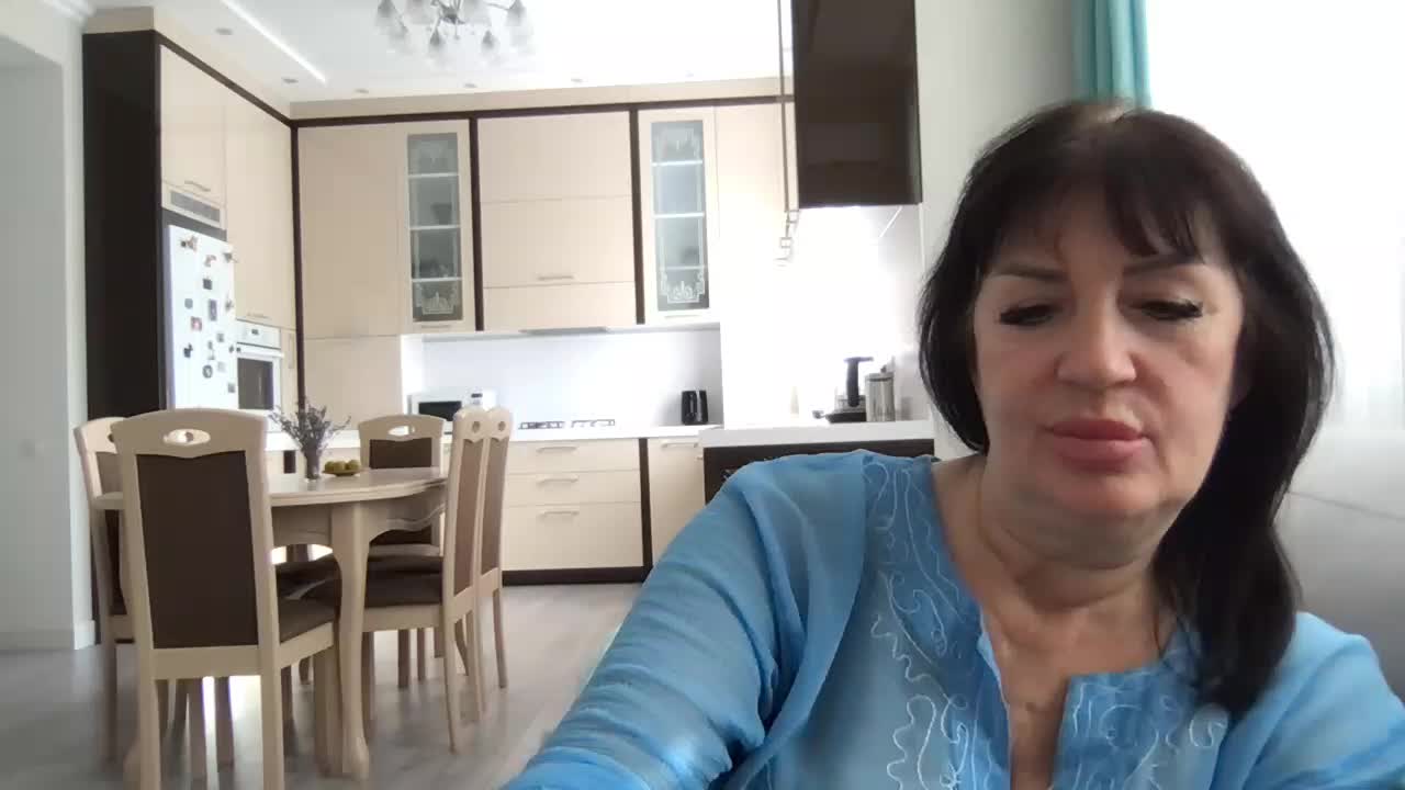 mmiissiiss1 Adult Chat August 4, 2026