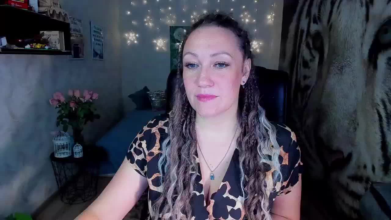 SweetAnka Adult Chat August 4, 2026