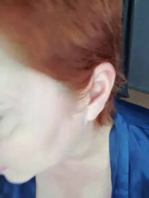 _LEKSA Adult Chat August 4, 2026
