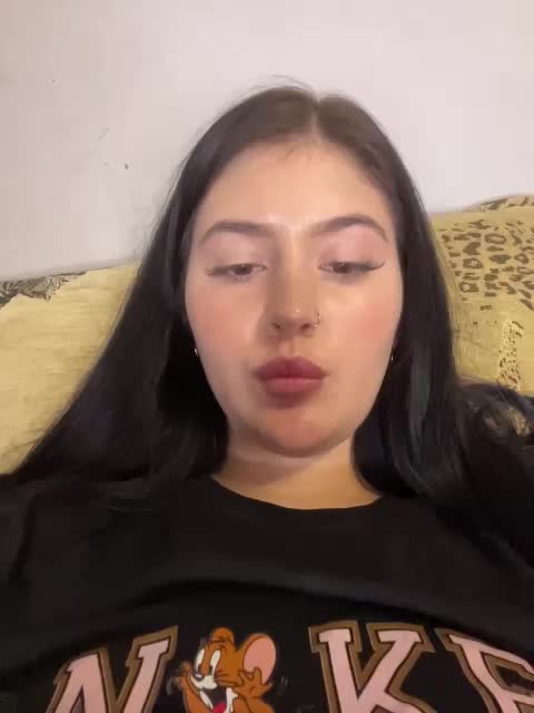 MaryDem Adult Chat August 3, 2026