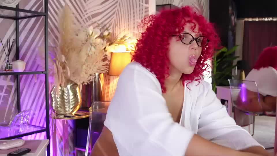 celestebailey Adult Chat August 4, 2026