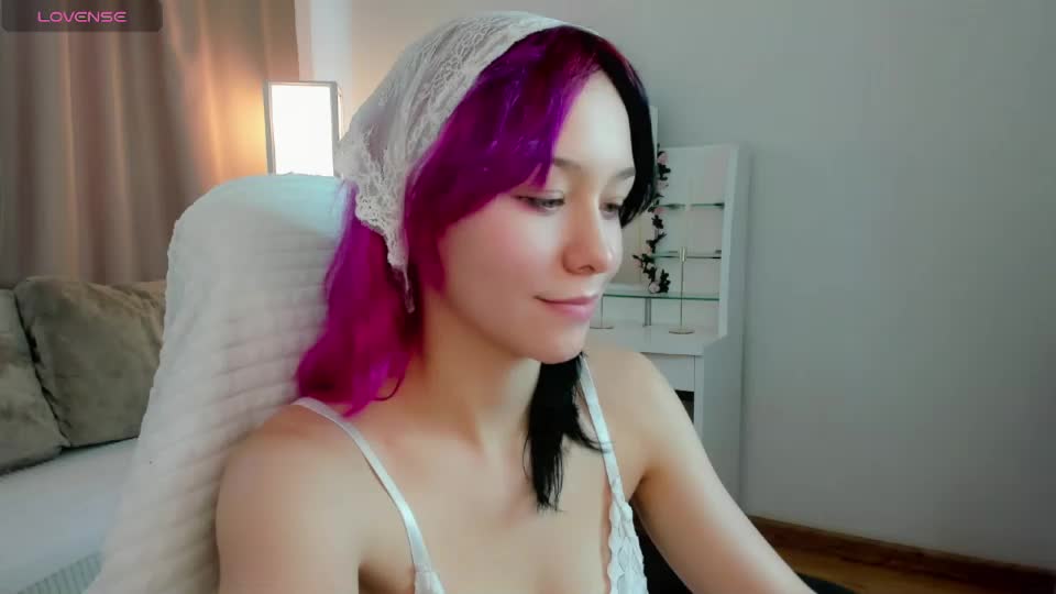 emilytrase Adult Chat August 4, 2026