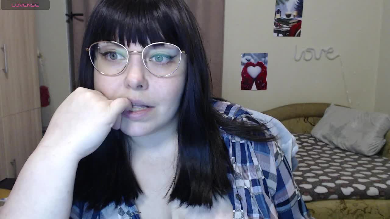 -HeartSease- Adult Chat August 3, 2026